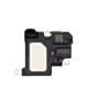 Ear Speaker for iPhone 14 Pro