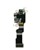 WiFi Flex Cable for iPhone 14 Pro Max / 14 Pro