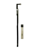 5G Antenna with Flex Cable for iPhone 14 Plus