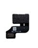 Antenna for iPhone 14 Plus