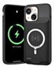 Slim Charging Case with Msafe Charging (8500 mAh) for iPhone 14 Plus (Only Ground Shipping)