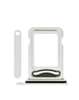 Dual Sim Card Tray for iPhone 14 / 14 Plus (STARLIGHT)