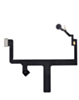 Flashlight Flex Cable for iPhone 14 Plus