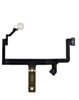 Flashlight Flex Cable for iPhone 14 Plus