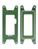 Magnetic Screen Frame Bezel Clamp Mold for iPhone 14 Plus (Only Ground Shipping)
