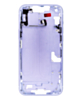 Middle Frame with Small Parts for iPhone 14 Plus (PURPLE) (International Version)