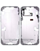 Middle Frame with Small Parts for iPhone 14 Plus (PURPLE) (US Version)