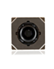 Telephoto Rear Camera Motor Assembly for iPhone 14 Plus