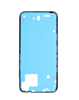 Waterproof Back Glass Adhesive Tape for iPhone 14 Plus (Pack of 50)