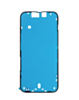 Waterproof Pre-cut LCD Adhesive Tape for iPhone 14 Plus (Front) (Pack of 5)