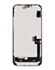 OLED Assembly for iPhone 14 Plus (Premium)