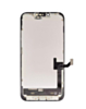 LCD Assembly for iPhone 14 Plus (True Tone Programming and IC Transfer NOT REQUIRED) (Aftermarket Incell / QV7 V3)