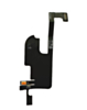 Proximity Sensor Flex for iPhone 14 Plus
