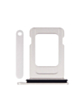 Single Sim Card Tray for iPhone 14 / 14 Plus (STARLIGHT)