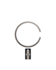 Wireless NFC Charging Magnet for iPhone 14 / 15 / 14 Plus / 15 Plus (Premium)