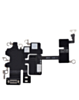 Wifi Flex Cable for iPhone 14 Plus