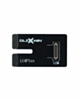 DLZ S800 Tester Flex Cable for iPhone 14 Plus