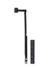 5G Module with UW Antenna Flex for iPhone 14 Pro Max (2 Piece Set)