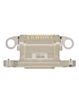 Charging Port for iPhone 14 Pro / 14 Pro Max (GOLD) (Pack of 10)