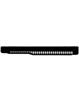 Earpiece Mesh for iPhone 14 Pro / 14 Pro Max (Pack of 10)
