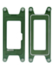 Magnetic Screen Frame Bezel Clamp Mold for iPhone 14 Pro Max (Only Ground Shipping)