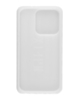 Phone Polishing Waterproof Mold for iPhone 14 Pro Max (Only Ground Shipping)