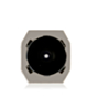 Ultra Wide Angle Rear Camera Motor Assembly for iPhone 14 Pro / 14 Pro Max