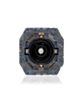 Ultra Wide Angle Rear Camera Motor Assembly for iPhone 14 Pro / 14 Pro Max