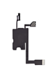 Light Sensor Flex Cable (No Proximity Sensor Module) for iPhone 14 Pro Max