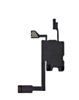 Light Sensor Flex Cable (No Proximity Sensor Module) for iPhone 14 Pro Max