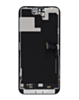 OLED Assembly for iPhone 14 Pro Max (Premium)