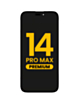 Buy the OLED Assembly for iPhone 14 Pro Max, premium quality.