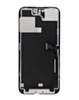 LCD Assembly for iPhone 14 Pro Max (Aftermarket Incell / QV7 / 120HZ) (IC Transfer Eligible)