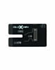 DLZ S800 Ultra Tester Flex Cable for iPhone 14 Pro Max