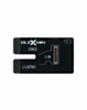 DLZ S800 Ultra Tester Flex Cable for iPhone 14 Pro