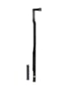 5G Module with UW Antenna Flex for iPhone 14 / 15