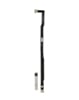 5G Module with UW Antenna Flex for iPhone 14 / 15