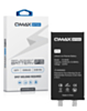 QMAX Base Replacement Battery for iPhone 15 (Spot Weld Required) (3349 mAh) (Only Ground Shipping)