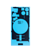 Back Cover Adhesive Tape for iPhone 15 (Pack of 10)
