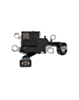Bottom Microphone with Air Pressure Sensor for iPhone 15