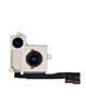 Buy the Back Camera for iPhone 15, premium quality.