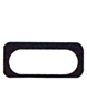 Charging Port Anti-Dust Foam Gaskets for iPhone 15 / 15 Plus / 15 Pro / 15 Pro Max (Pack of 10)