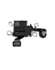 Charging Port Sensor for iPhone 15
