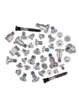 Complete Screw Set for iPhone 15