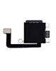 Dual Sim Card Reader for iPhone 15