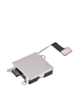 eSIM Module for iPhone 15 / 15 Plus (US Version)