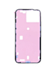 Waterproof LCD Adhesive Seal for iPhone 15 (Back)