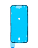 Waterproof Pre-cut LCD Adhesive Tape for iPhone 15 (Pack of 10) (FRONT)