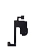 Proximity Sensor Flex Cable for iPhone 15