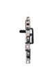 Volume Button Flex Cable for iPhone 15